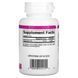 Riboflavin Vitamin B2 Natural Factors 100 mg 90 tablets
