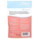 Травяной чай для укрепления репродуктивного здоровья, FertiliTea - Organic Fertility Tea, Fairhaven Health, 85 г фото