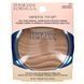 Mineral powder SPF 30 Physicians Formula (Mineral Wear) beige shade 75 g