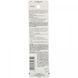 Brow Stylist Definer eyebrow pencil, ultra-fine tip, shade 392 Light Brunette, LOreal, 90 mg.