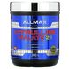 Цитруллин + Малат, 2:1, ALLMAX Nutrition, 10,58 унц. (300 г) фото
