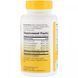 Coral Calcium, Natures Way, 600 mg, 180 capsules