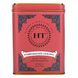Fine Teas, Чай Улун с гранатом, Harney & Sons, 20 чайных саше, 1,4 унций (40 г) фото
