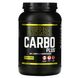 Енергетичний напій для спортсменів натуральний смак Universal Nutrition (Carbo Plus) 1кг фото
