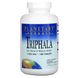 Трифала, здоровье желудочно-кишечного тракта, Planetary Herbals, 1,000 мг, 180 таблеток фото
