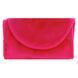 Magic reusable makeup remover cloth, AfterSpa, 1 cloth.
