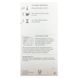 Tazo Teas, Black Tea, Vanilla Caramel Chai, 20 Tea Bags, 1.8 oz (50 g) фото