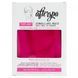 Magic reusable makeup remover cloth, AfterSpa, 1 cloth.