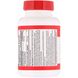 Бор Vibrant Health (Super Natural Boron) 6 мг 60 капсул фото
