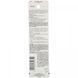 Brow Stylist Definer eyebrow pencil, ultra-fine tip, shade 392 Light Brunette, LOreal, 90 mg.