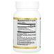 Витамины для поддержки в период менопаузы California Gold Nutrition (Menopause Support) 30 вегетарианских капсул фото