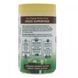 Superfood Garden of Life (Raw Perfect Food) chocolate 337 g