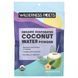 Wilderness Poets, Organic Evaporated Coconut Water Powder, 4 oz (113 g) фото