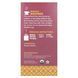 Equal Exchange, Organic Rooibos, herbal tea, 20 tea bags, 1.41 ounces (40 g)