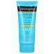 Водний гель-лосьйон, SPF 50, Hydro Boost, Water Gel Lotion, Neutrogena, 3 рідких унції (88 мл) фото
