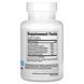 TransformHQ, Everyday Burn, 56 Capsules