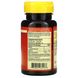 Астаксантин, Nutrex Hawaii, БиоАстин, 12 мг, 50 гелевых капсул фото