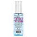 wet n wild, Fight Dirty, Detox Setting Spray, 2.2 fl oz (65 ml) фото
