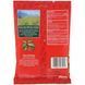 Herb Throat Drops with Cherry and Honey Flavor