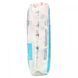Diapers, Size 1, 8-14 pounds, space travel, 35 diapers