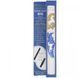 Dream Big, lengthening mascara 7-in-1, black magic, Pacifica, 0.25 oz (7.1 g)