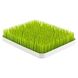 Трава, сушарка для стільниці, Boon, 1 шт фото