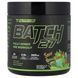 TC Nutrition, Batch 27, предтренировочная добавка, с кислыми жевательными мишками, 380 г (13,4 унции) фото
