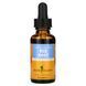 Red root extract Herb Pharm 30 ml