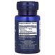 Life Extension Skin Restoring Ceramides (30 capsules)