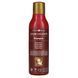 Шампунь для окрашенных волос Surya Brasil (Shampoo) 250 мл фото