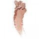 Highlighter with metallic shine, shade Molten Rose Gold 050, Maybelline, 6.7 g