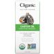 Cliganic, Органическое касторовое масло, 16 жидких унций (473 мл) фото