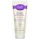 Belli Skincare, Moisturizing body lotion for the whole day, 6.5 fluid ounces (191 ml)