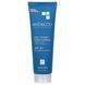 Andalou Naturals, щоденний лосьйон для відтінків і захисту від забруднення, SPF 30, 80 мл (2,7 рідк. унції) фото