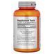 Моногідрат креатину Now Foods (Creatine Monohydrate Powder) 227 г фото