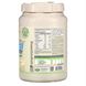 IsoNatural, чистейший изолят сывороточного белка, оригинальный вкус без ароматизаторов, ALLMAX Nutrition, 907 г фото
