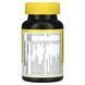 Nature's Plus Source of Life Prenatal 90 tablets