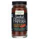 Копченая паприка, копчение на древесине дуба, Frontier Natural Products, 1,87 унции (53 г) фото
