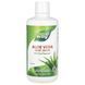 Сік алое вера з листя Nature's Way (Aloe Vera Leaf Juice) 1 л фото