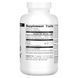 Активированный кверцетин Source Naturals (Activated Quercetin) 200 капсул фото