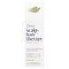 Dove, Scalp + Hair Therapy, Fullness Restore Scalp Serum, 2 fl oz (59 ml) фото
