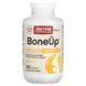 Минералы для костей Jarrow Formulas (Bone-Up) 360 капсул фото