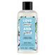 Гель для душа Radical Refresher, кокосовая вода и цветок мимозы, Radical Refresher Body Wash, Coconut Water & Mimosa Flower, Love Beauty and Planet, 89 мл фото
