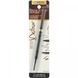 Brow Stylist Definer eyebrow pencil, ultra-fine tip, shade 392 Light Brunette, LOreal, 90 mg.