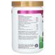 ArthriSoothe-GOLD, професійний догляд, рівень 3, NaturVet, 180 м'яких подушечок, 152 унцій (432 г) фото