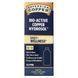 Bioactive Copper Hydrosol, 118 ml (4 fl oz)