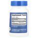 Nutricost, Vitamin D3, 5,000 IU, 30 Softgels фото