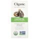 Cliganic, Органічне рицинова олія, 16 рідких унцій (473 мл) фото