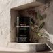 Пробиотик для мужчин на каждый день CodeAge (Men's Daily Probiotic) 30 капсул фото