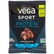 Растительный протеин Vega (Vega Sport) 43 г шоколад фото